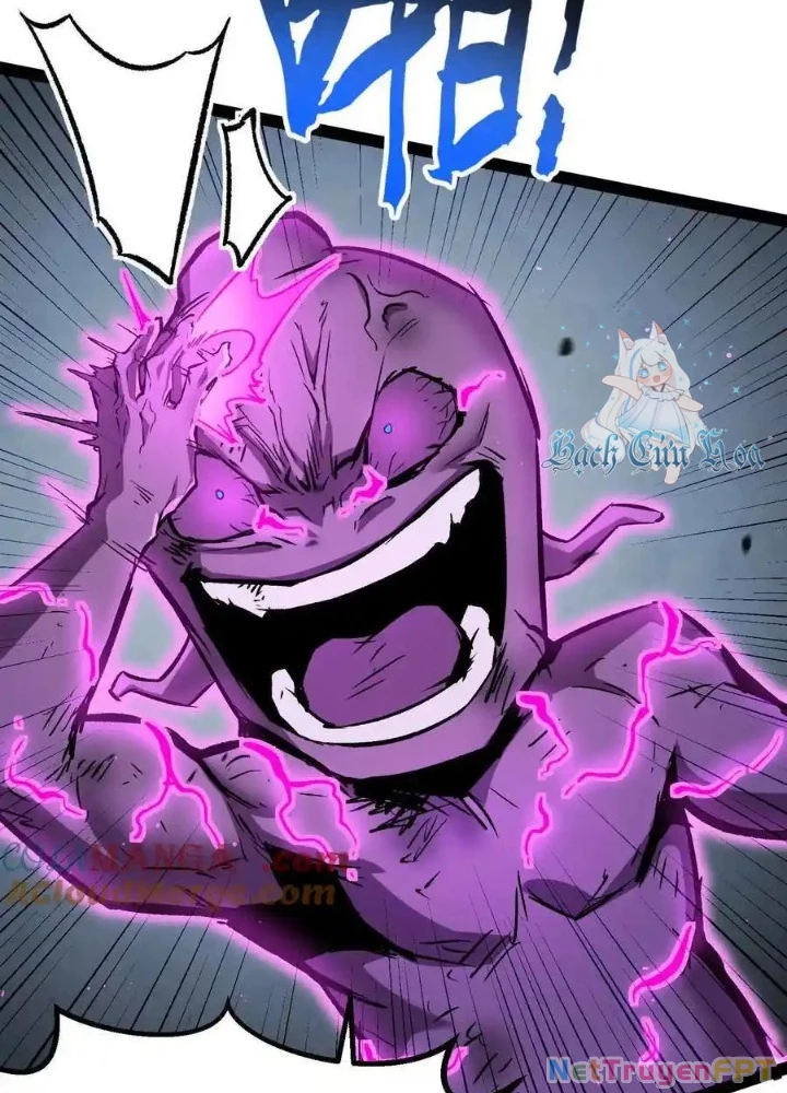 Quỷ Trảm Săn Nhân Chapter 43 - 149