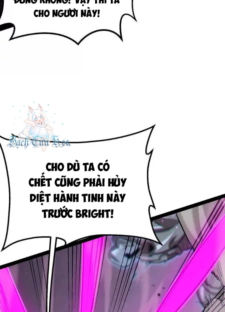 Quỷ Trảm Săn Nhân Chapter 43 - 151