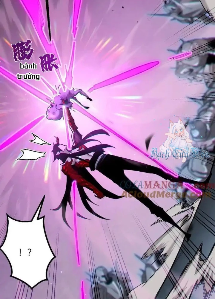 Quỷ Trảm Săn Nhân Chapter 43 - 153