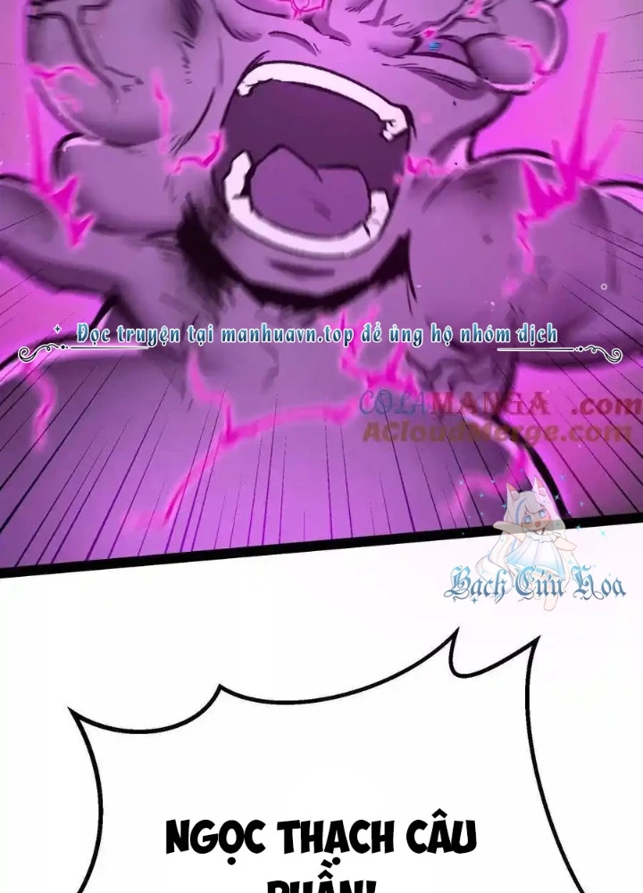 Quỷ Trảm Săn Nhân Chapter 43 - 157