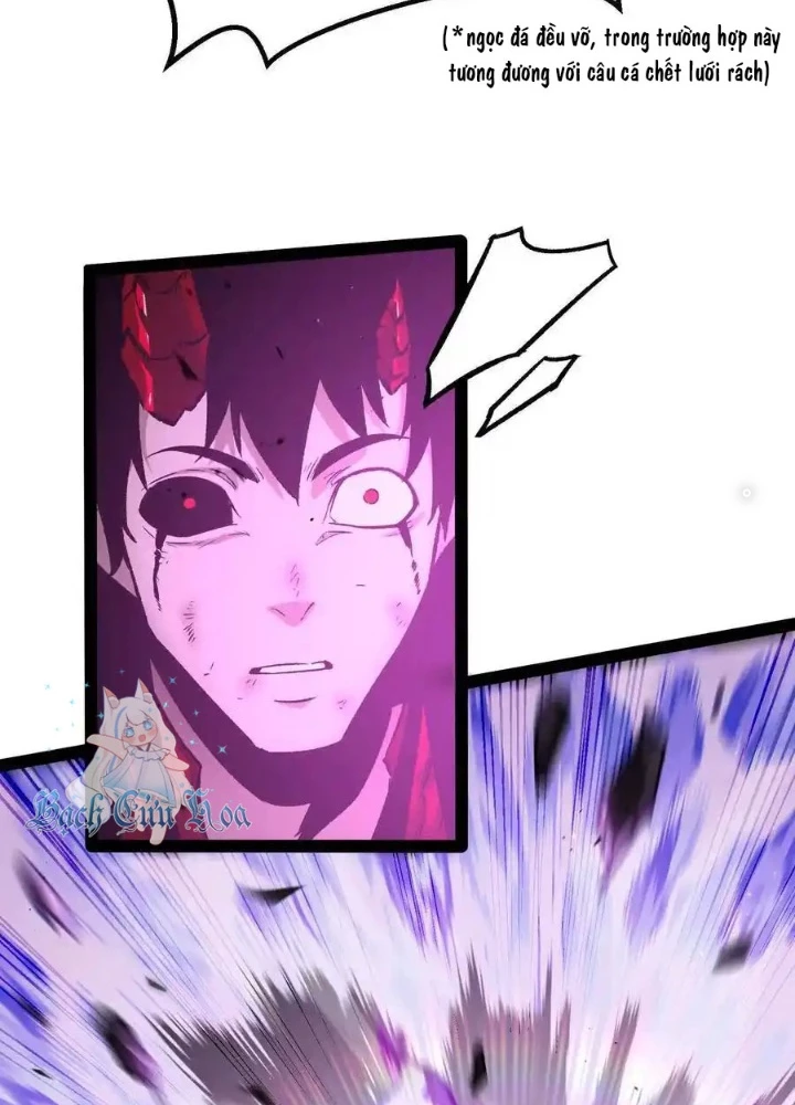 Quỷ Trảm Săn Nhân Chapter 43 - 159
