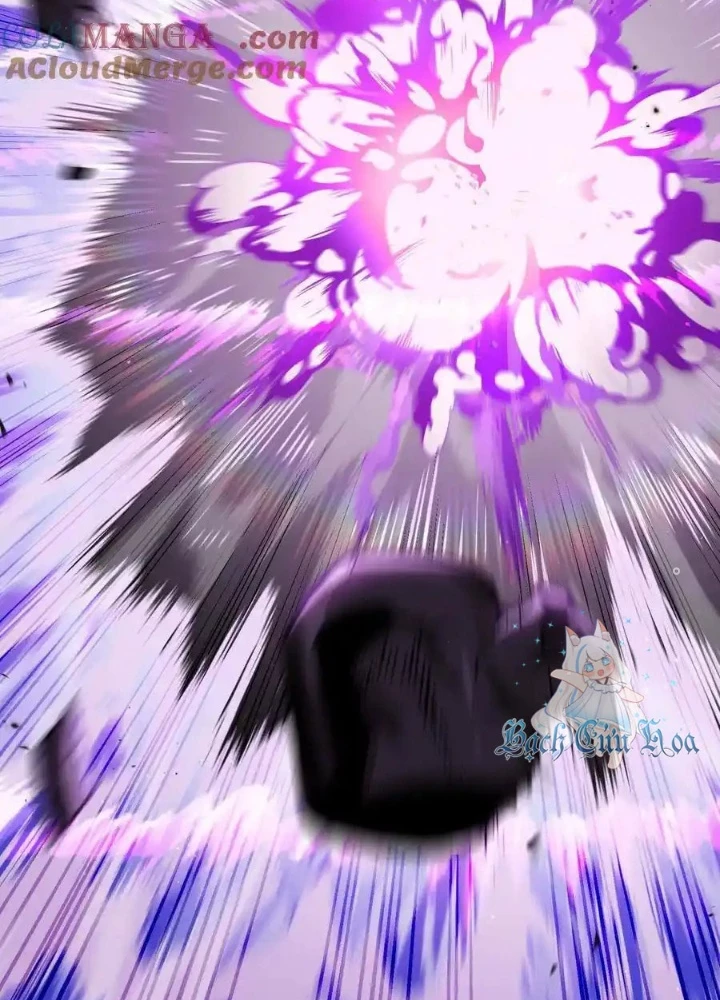 Quỷ Trảm Săn Nhân Chapter 43 - 161