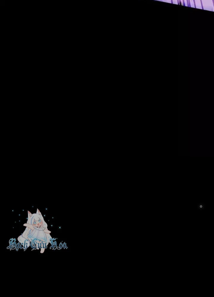 Quỷ Trảm Săn Nhân Chapter 43 - 163