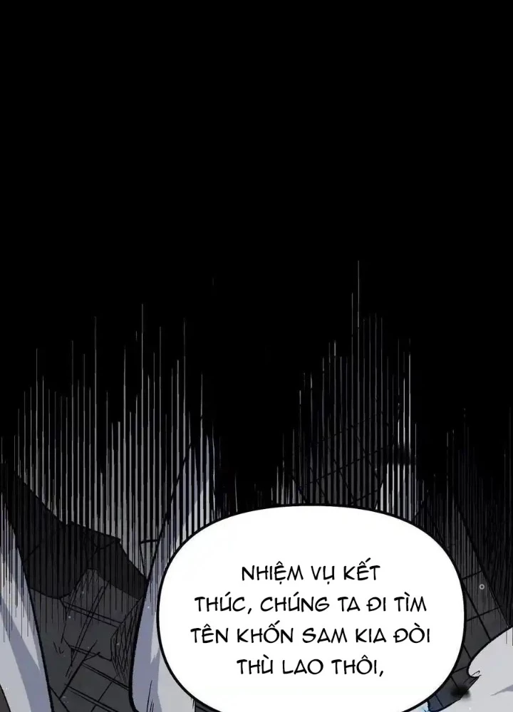 Quỷ Trảm Săn Nhân Chapter 43 - 165