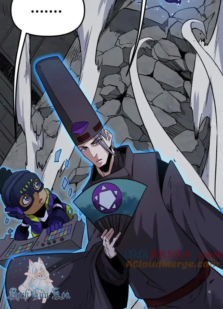 Quỷ Trảm Săn Nhân Chapter 43 - 167