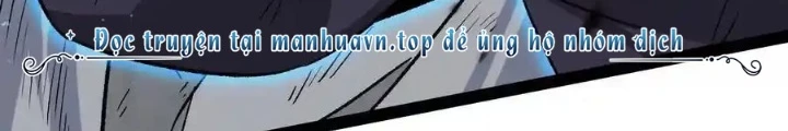 Quỷ Trảm Săn Nhân Chapter 43 - 168