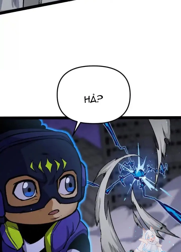Quỷ Trảm Săn Nhân Chapter 43 - 169