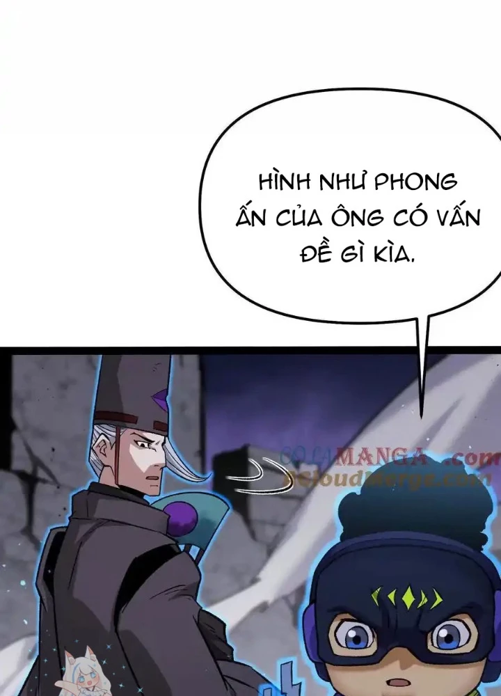 Quỷ Trảm Săn Nhân Chapter 43 - 171