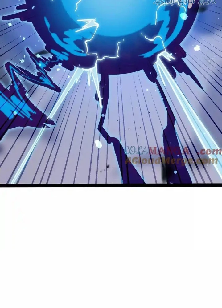 Quỷ Trảm Săn Nhân Chapter 43 - 175