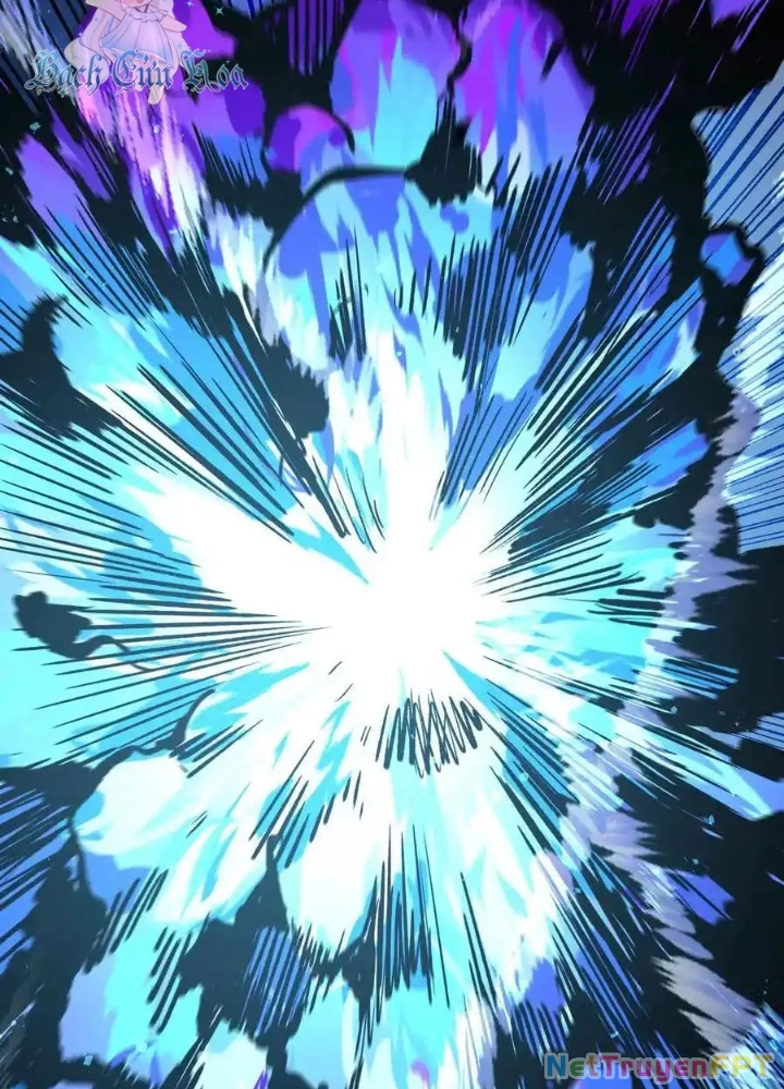 Quỷ Trảm Săn Nhân Chapter 43 - 177