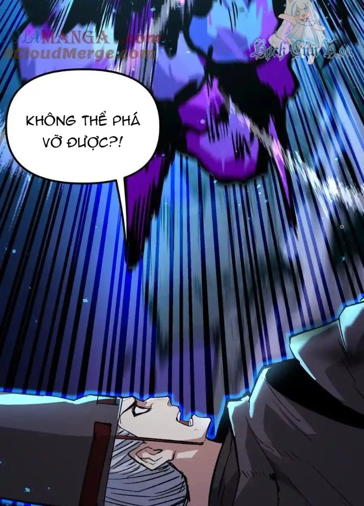 Quỷ Trảm Săn Nhân Chapter 43 - 179