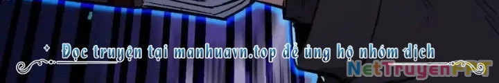 Quỷ Trảm Săn Nhân Chapter 43 - 180