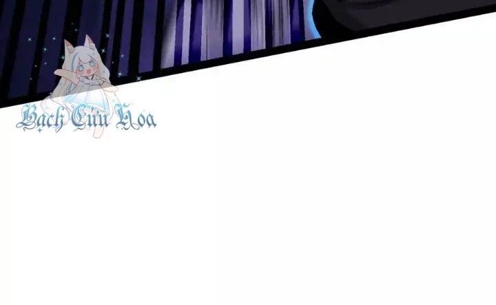 Quỷ Trảm Săn Nhân Chapter 43 - 181