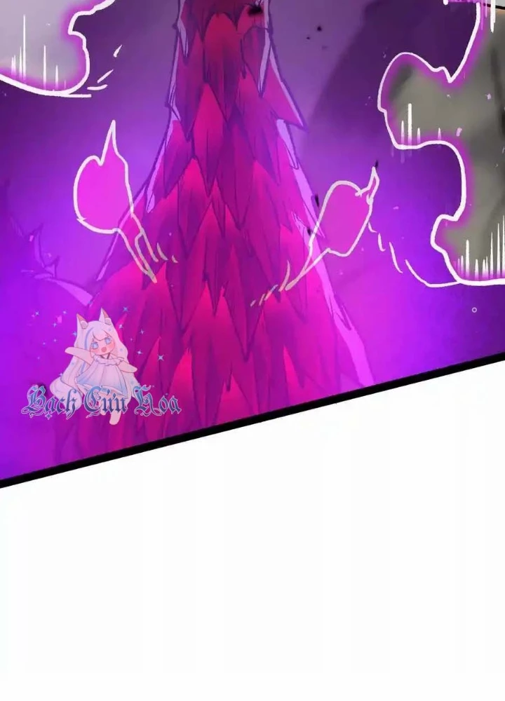 Quỷ Trảm Săn Nhân Chapter 45 - 7