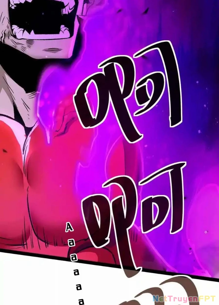 Quỷ Trảm Săn Nhân Chapter 45 - 11