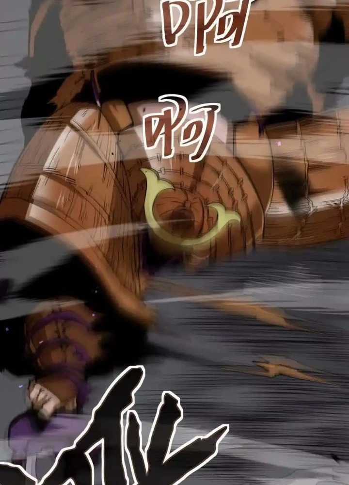 Quỷ Trảm Săn Nhân Chapter 45 - 15