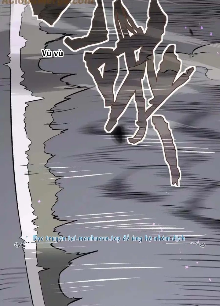 Quỷ Trảm Săn Nhân Chapter 45 - 17