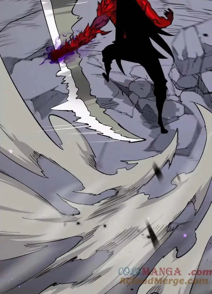 Quỷ Trảm Săn Nhân Chapter 45 - 19