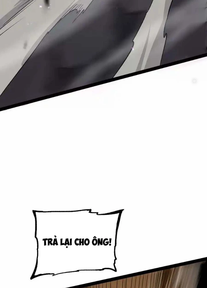 Quỷ Trảm Săn Nhân Chapter 45 - 21