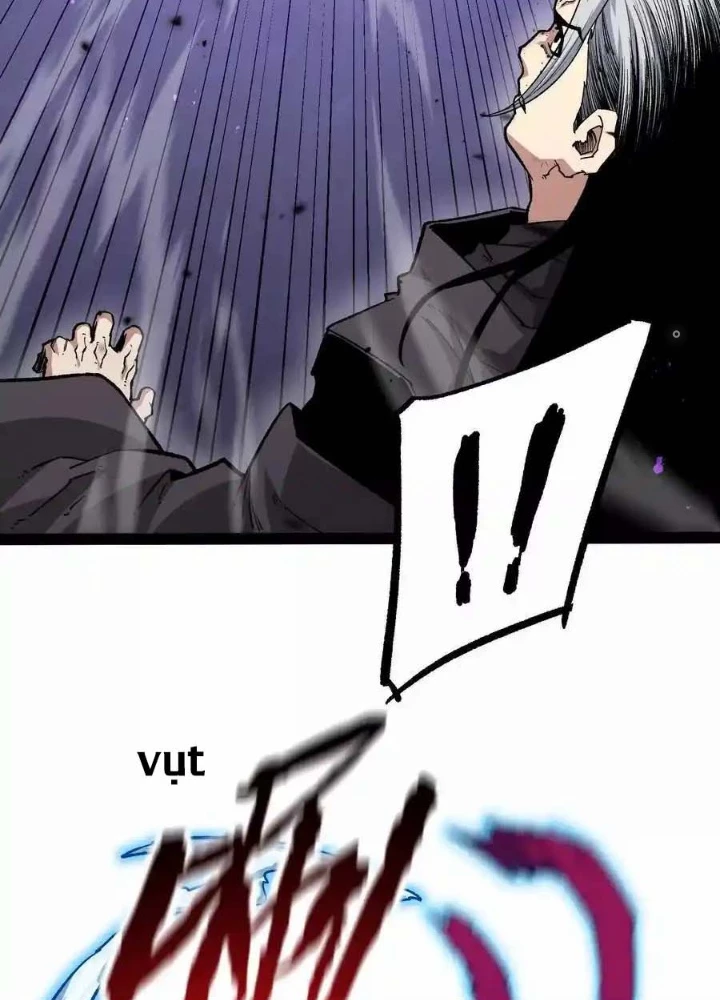 Quỷ Trảm Săn Nhân Chapter 45 - 25