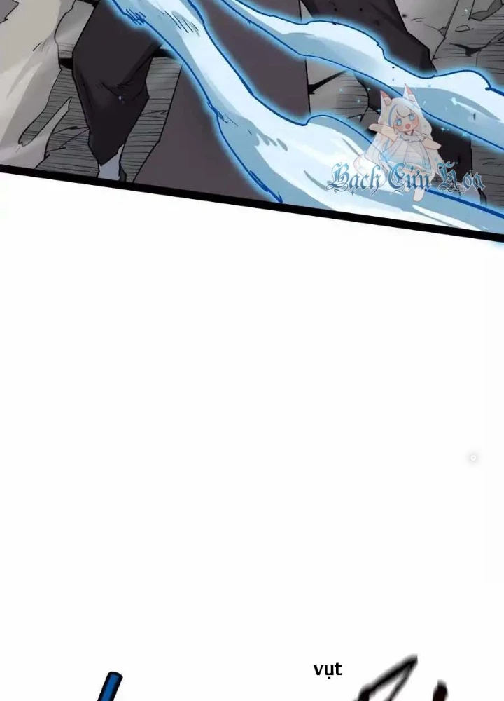 Quỷ Trảm Săn Nhân Chapter 45 - 29