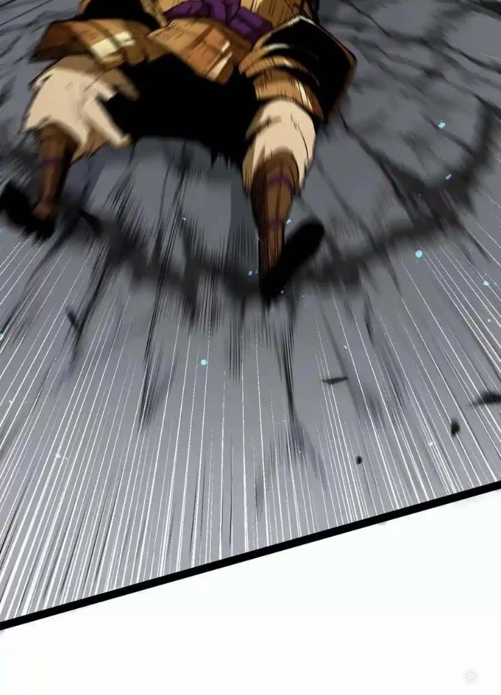 Quỷ Trảm Săn Nhân Chapter 45 - 33