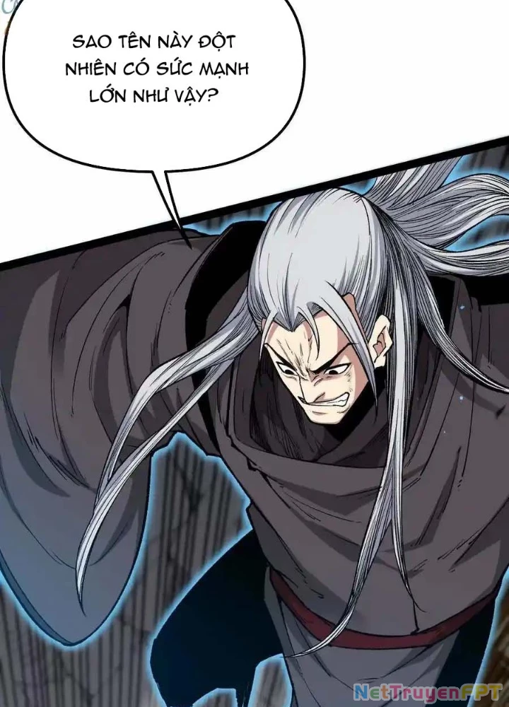 Quỷ Trảm Săn Nhân Chapter 45 - 35