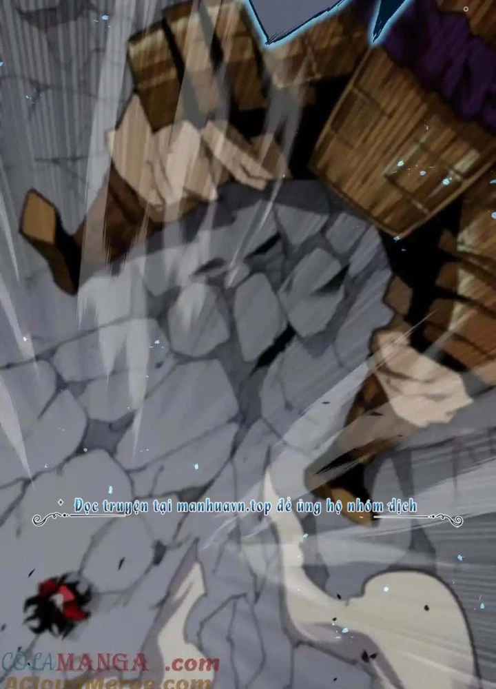 Quỷ Trảm Săn Nhân Chapter 45 - 37