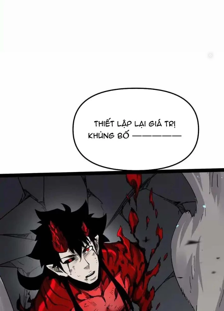 Quỷ Trảm Săn Nhân Chapter 45 - 39