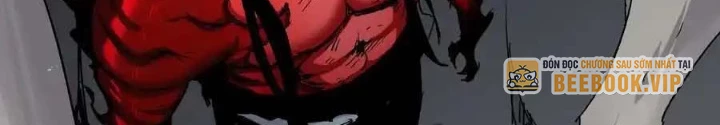 Quỷ Trảm Săn Nhân Chapter 45 - 40
