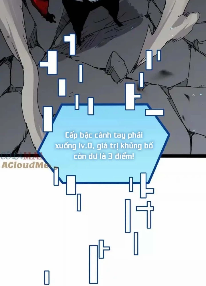 Quỷ Trảm Săn Nhân Chapter 45 - 41