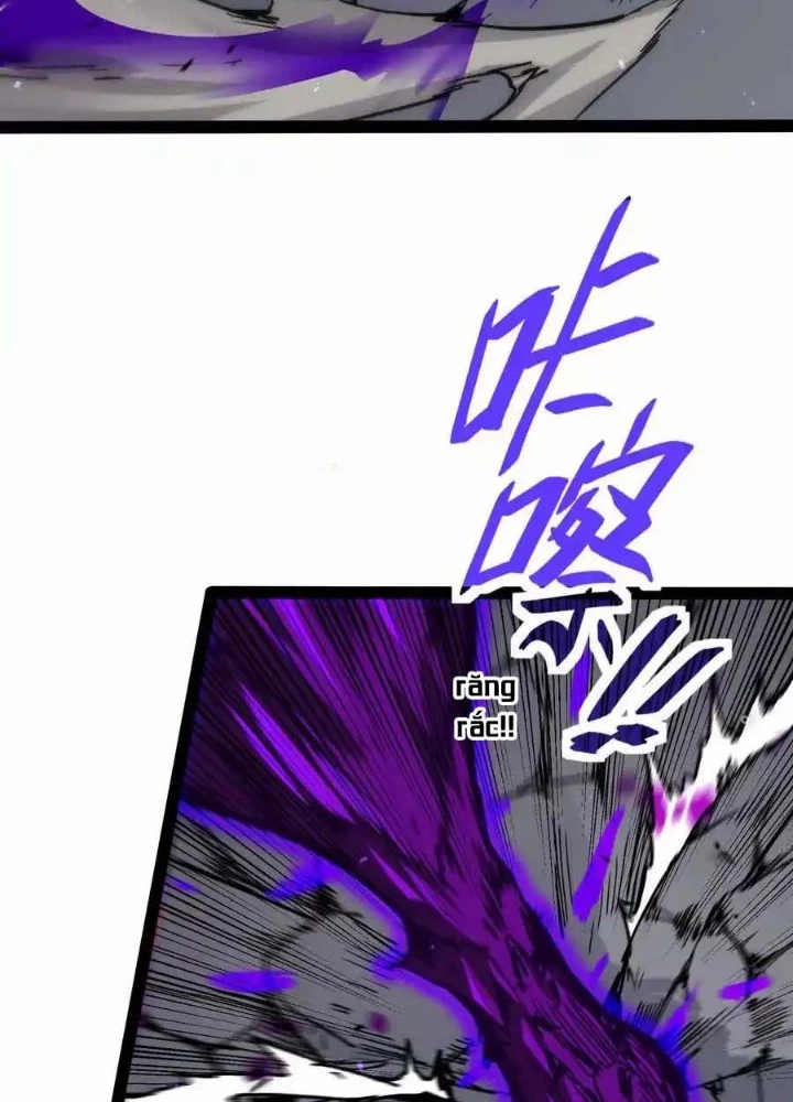 Quỷ Trảm Săn Nhân Chapter 45 - 45