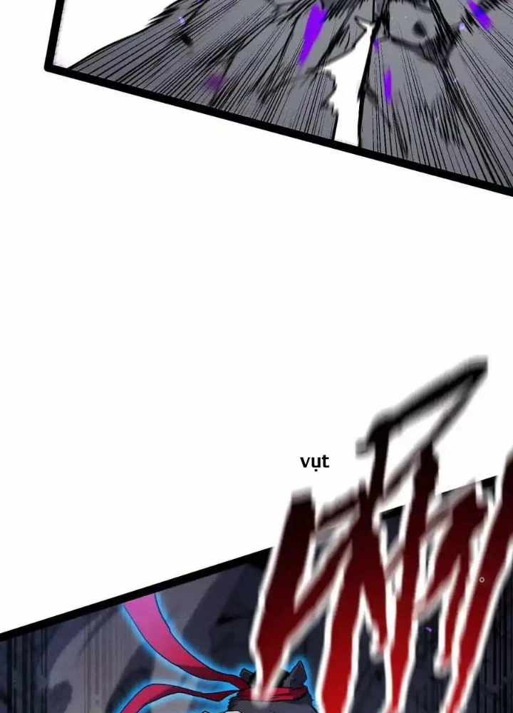 Quỷ Trảm Săn Nhân Chapter 45 - 47