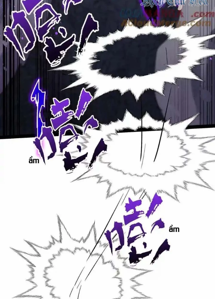 Quỷ Trảm Săn Nhân Chapter 45 - 53
