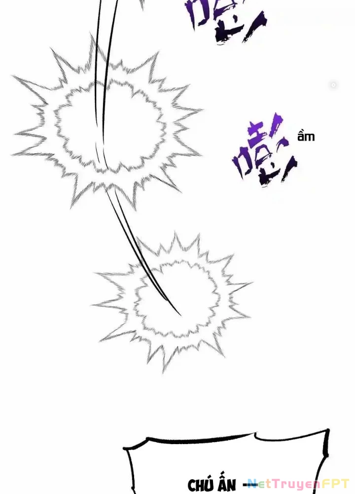 Quỷ Trảm Săn Nhân Chapter 45 - 55