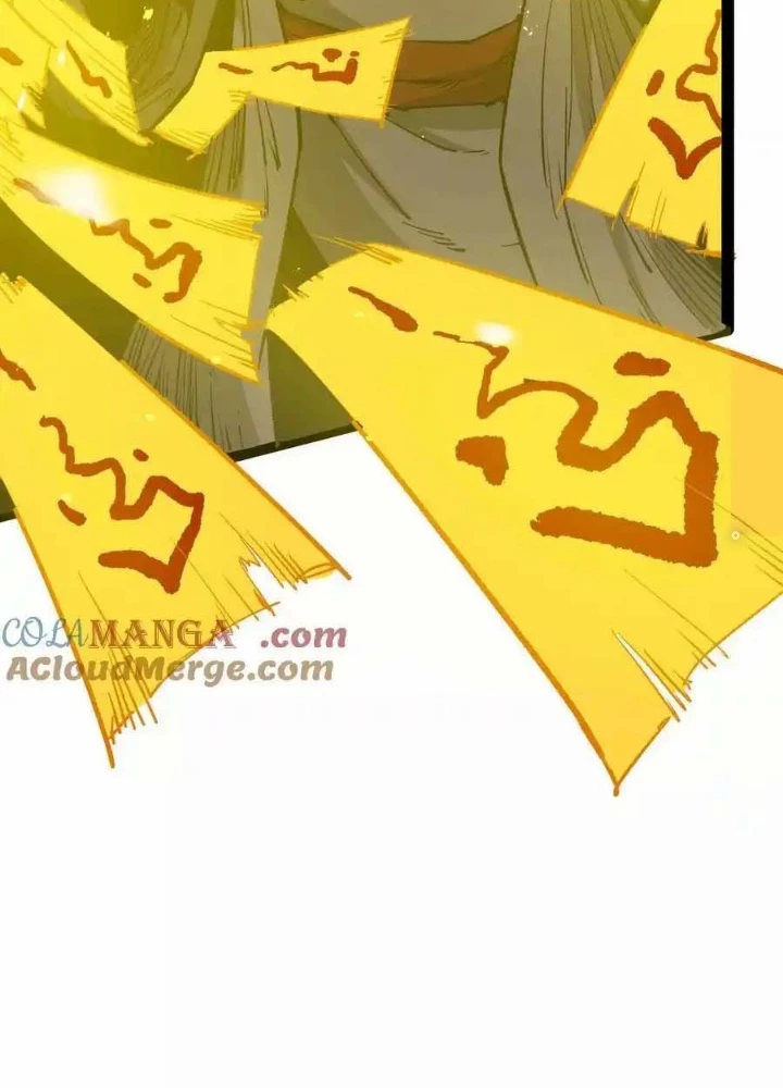 Quỷ Trảm Săn Nhân Chapter 45 - 59