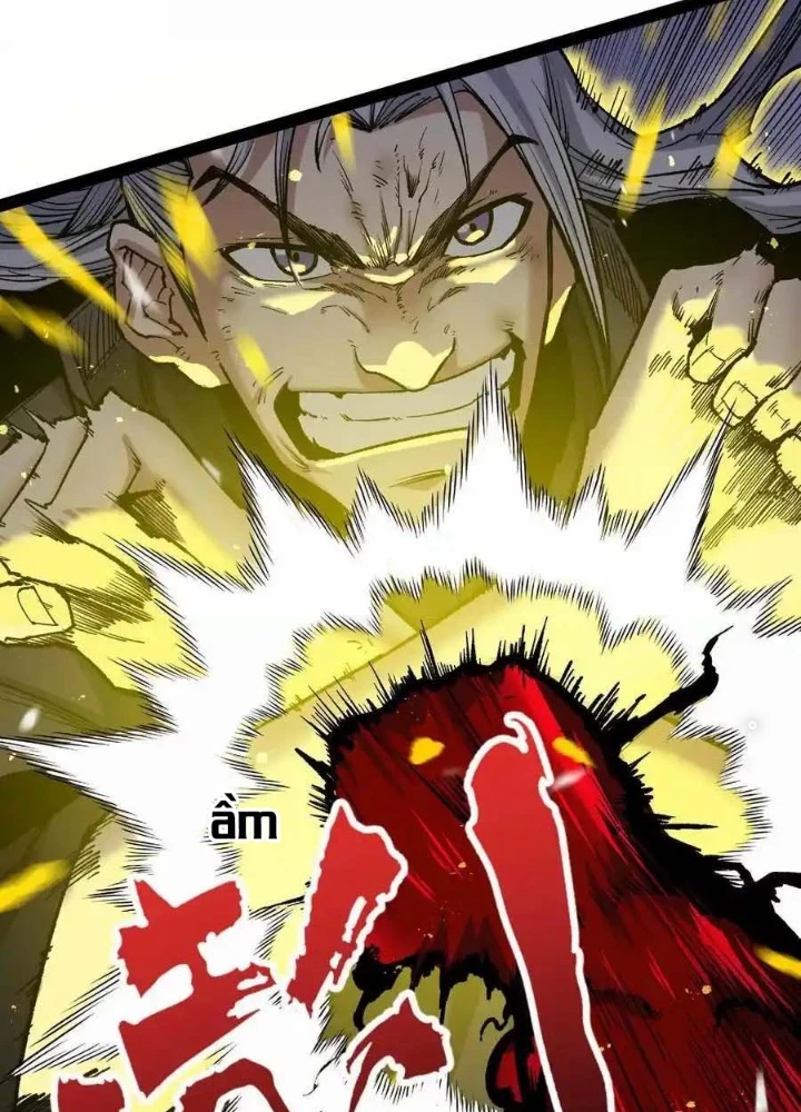 Quỷ Trảm Săn Nhân Chapter 45 - 61