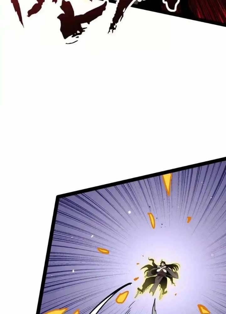 Quỷ Trảm Săn Nhân Chapter 45 - 63