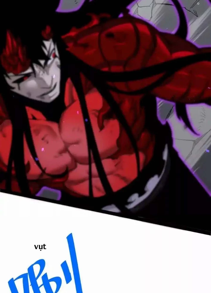 Quỷ Trảm Săn Nhân Chapter 45 - 69