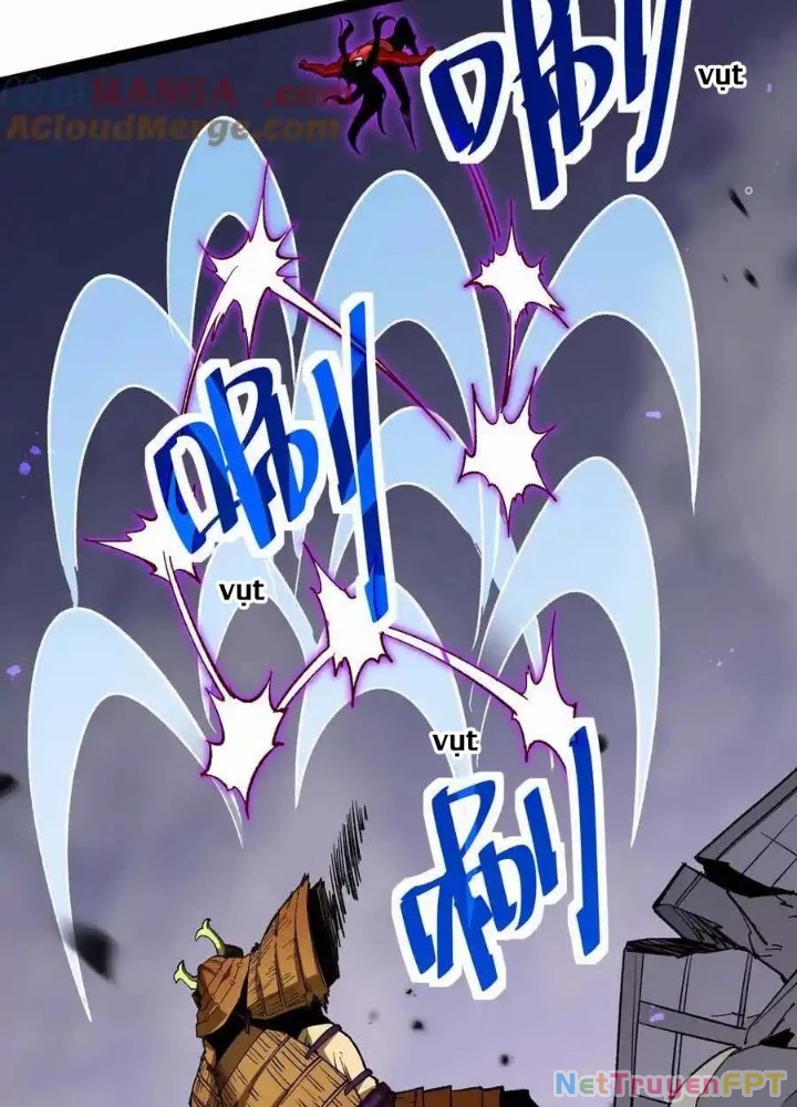 Quỷ Trảm Săn Nhân Chapter 45 - 71