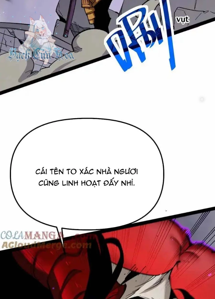 Quỷ Trảm Săn Nhân Chapter 45 - 73