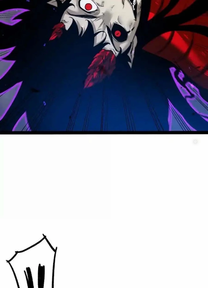 Quỷ Trảm Săn Nhân Chapter 45 - 75