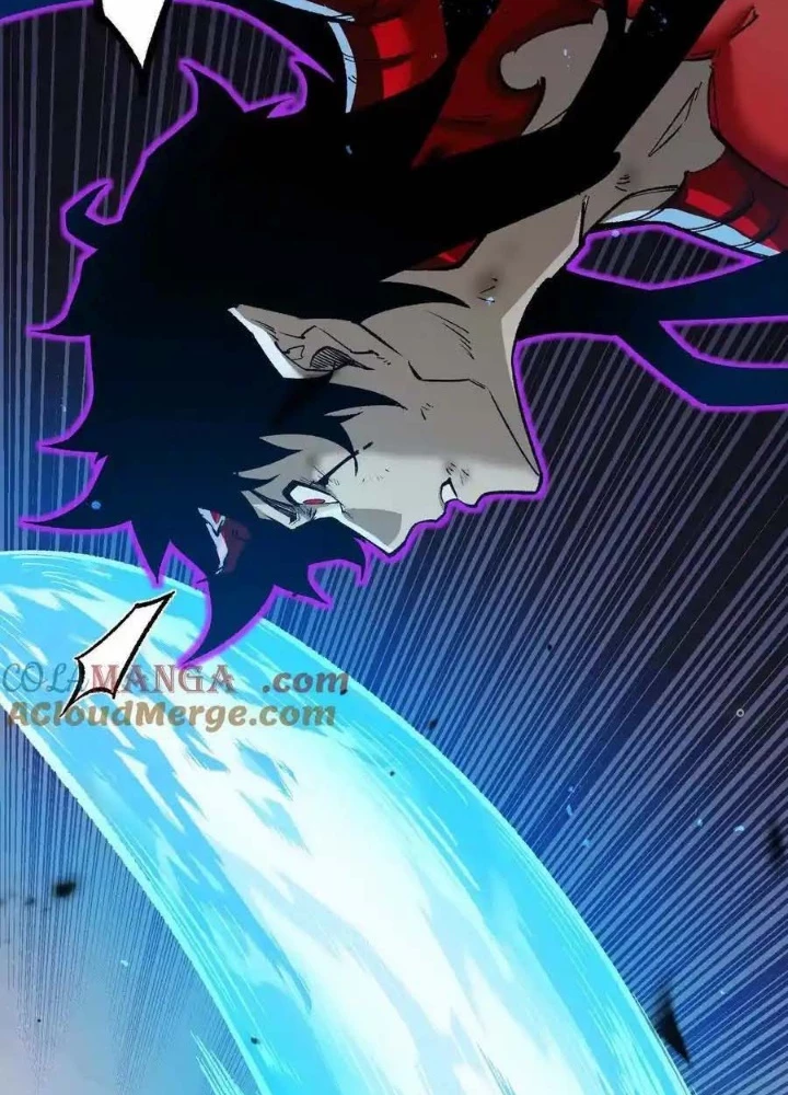 Quỷ Trảm Săn Nhân Chapter 45 - 77