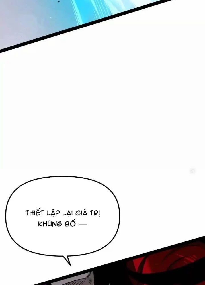 Quỷ Trảm Săn Nhân Chapter 45 - 79