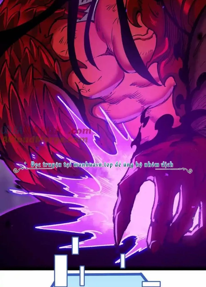 Quỷ Trảm Săn Nhân Chapter 45 - 81
