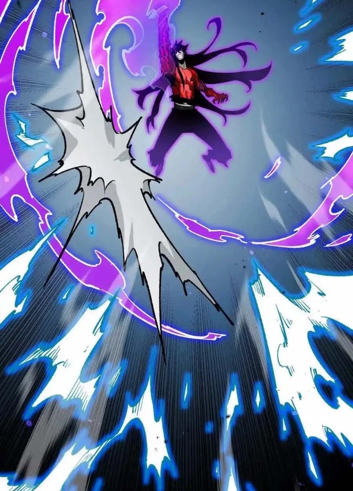 Quỷ Trảm Săn Nhân Chapter 45 - 87