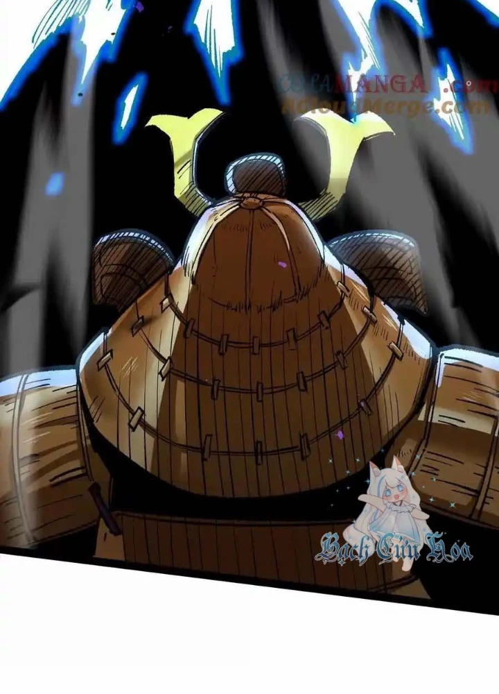 Quỷ Trảm Săn Nhân Chapter 45 - 89