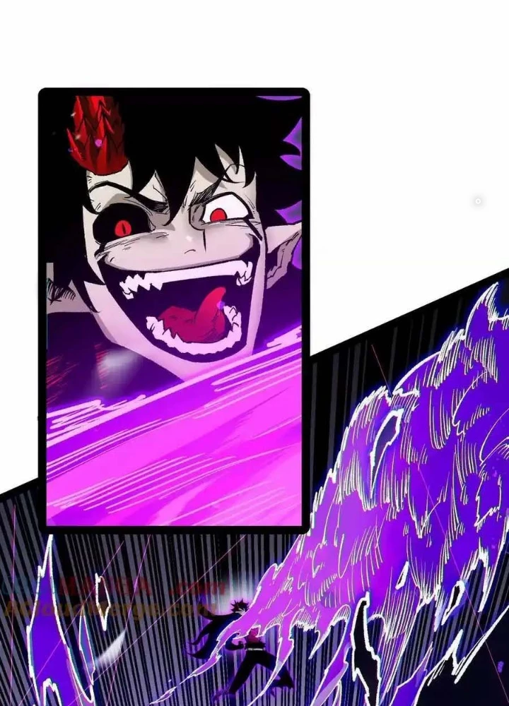 Quỷ Trảm Săn Nhân Chapter 45 - 91