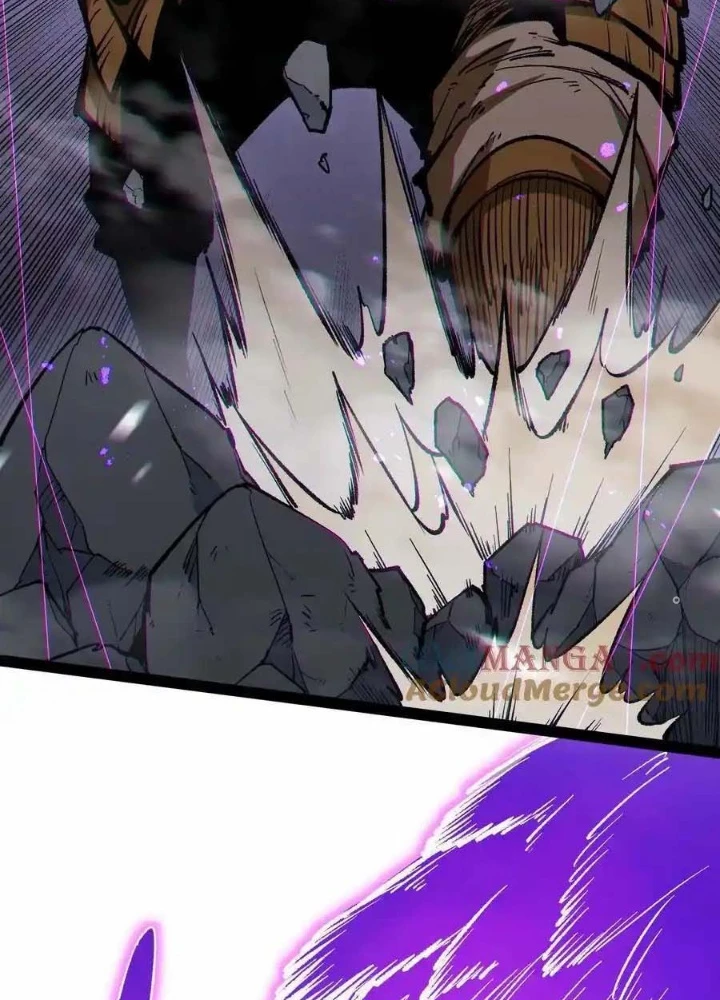 Quỷ Trảm Săn Nhân Chapter 45 - 95