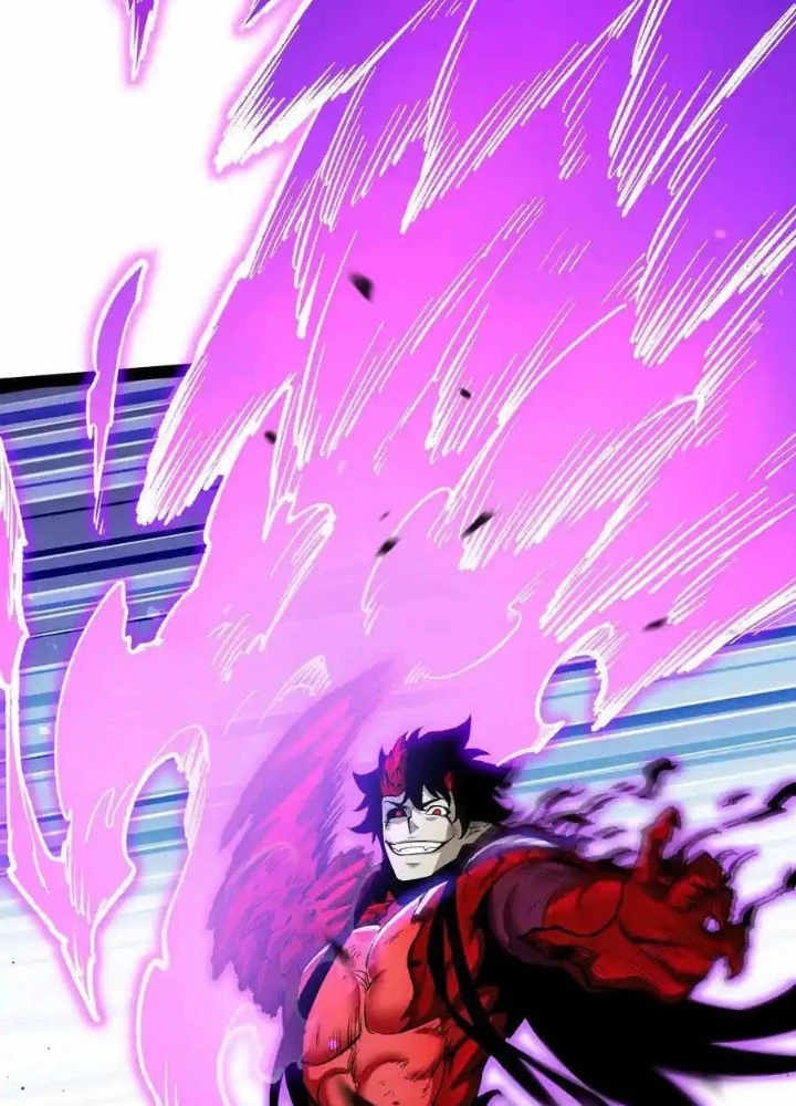 Quỷ Trảm Săn Nhân Chapter 45 - 97